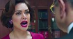 Esha Gupta in Rustom Movie Stills